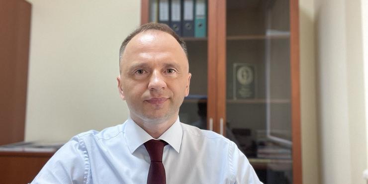 Постернак про зміну риторики Зеленського: "Влада утрамбовує в колективній свідомості ідею мирного врегулювання з Росією"