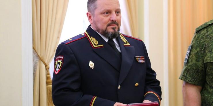 Вибух в Луганську виявився замахом на "міністра ЛНР": відомі подробиці