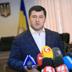 ВАКС вважає зловживанням те, що Насіров вдруге розірвав договір з адвокатом: судове засідання знову перенесли