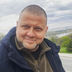 Залужний пожертвував на ЗСУ $1 млн зі спадку, який отримав від американця