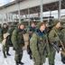 У Білорусі почалася раптова перевірка боєготовності військ: названі напрямки руху