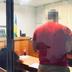 Суд обрав запобіжний захід для двох військових зі "Скелі" Суд обрав запобіжний захід для двох військових зі "Скелі"