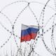 Влада РФ починає роздавати українську землю на окупованих територіях "за спрощеною процедурою"