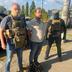 У Херсоні викрили священника Московського патріархату, який торгував російською зброєю