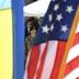 У місіях НАТО та США з підтримки України змінилося керівництво: у Генштабі запевнили, що реорганізація не вплине на обсяг допомоги Церемонія передачі командування Групою безпекової допомоги Україні