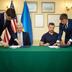 "Укроборонпром"уклав угоду з одним з найбільших виробників зброї у США: що відомо