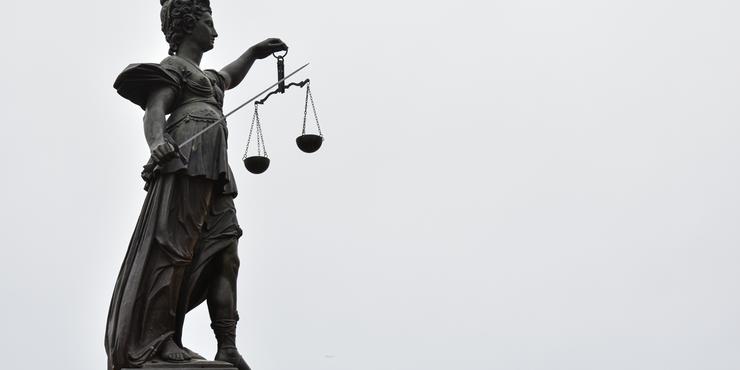 10 помилок, через які українці програють в судах