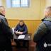 В Україні оголосили нову підозру колишнім заступнику та начальнику департаменту Міноборони