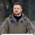 Стало відомо, коли Зеленський відвідає Польщу