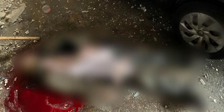 Окупанти атакували Донеччину авіабомбами: у Торецьку троє загиблих і п'ятеро травмованих
