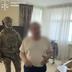 В “університеті Поплавського” викрили схему розтрати бюджетних коштів на сотні мільйонів