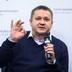 Політолог Олексій Кошель: "В умовах гострої фази війни влада не знайшла нічого кращого, як спровокувати початок виборчого процесу"
