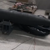 Виробництво нової української балістичної ракети FP-7 Виробництво нової української балістичної ракети FP-7