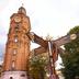 У Вінниці ввели мораторій на публічне використання російськомовної культурного продукту