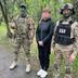 СБУ затримала двох колаборанток, які переховувалися у Києві та Одесі