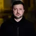 “Можливо буде аналог плана Маршалла для України”, — Зеленский про майбутню угоду з США