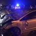 Адвокату, який на смерть збив нацгвардійця на блокпості, обрали запобіжний захід