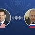 У Росії запевняють, що готові до переговорів щодо України, але США "зараз зайняті": Лавров зателефонува Рубіо