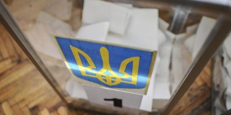 Яким може бути виборчий процес у післявоєнній Україні і чому про вибори говорять під час війни