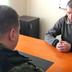 На окупованій Донеччині українському військовому “присудили” 22 роки полону
