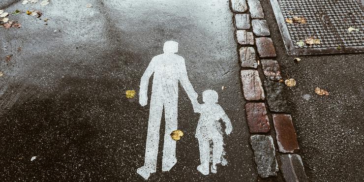 Аліменти у проєкті нового Цивільного Кодексу: власність дитини, нерухомість замість платежів та індексація виплат