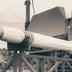 Україна готує ліцензійне виробництво ракет PAC-2 GEM-T для Patriot спільно з Raytheon, — Зеленський Ракета PAC-2 GEM-T