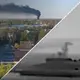 Сили оборони уразили НПЗ "Орскнефтеоргсинтез" та кілька ворожих вертольотів, — Генштаб