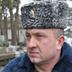 Кабмін призначив Павлюка першим заступником міністра оборони України