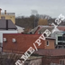 На військовому аеродромі в Єйську знову "бавовна": що там відбувається