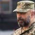 Генерал Кривонос про самовільне залишення частини: провина не тільки на військових