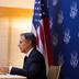 Держсекретар США запропонував ООН кроки, які допоможуть встановленню миру в Україні