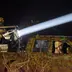 NYT підрахував, як дорого Україні обходиться знешкодження російських дронів