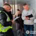На трьох найбільших фармацевтичних заводах України поліція проводить обшуки, - ЗМІ