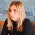 У в. о. міської голови Сум проводять обшуки: що відомо