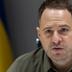 САП пропонуватиме суду запобіжний захід для Єрмака: арешт з можливістю внесення 180 млн грн застави