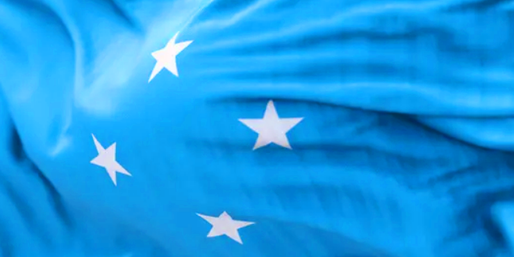 До спільного комюніке саміту миру щодо України приєдналася ще одна країна: хто вона