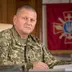 Деякі чиновники в Офісі президента запідозрили Залужного “у втаюванні жаги до влади”, — книга журналіста “The Time”