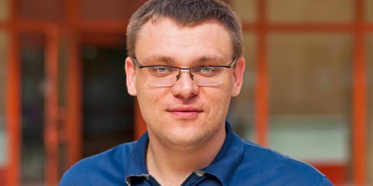 САП розпочала досудове розслідування щодо витоку інформації з НАБУ, — Кривонос