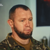 Командир прикордонного підрозділу “Фенікс” розповів, як українські дрони зупиняють штурми росіян