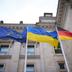 Зеленський оголосив про додаткові системи ППО для України від партнерів: про яку кількість йдеться