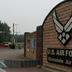 Стало відомо, коли буде наступний Рамштайн