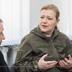 Міністерка Лапутіна подала у відставку: її заява вже на розгляді у Верховній Раді