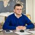 Кулеба розповів, як Росія використовує у війні Кримський міст
