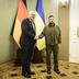 Штайнмаєр в Україні: підсумки візиту