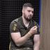 Дітей ще з дитсадка потрібно потрібно  готувати до бойової підготовки, — військовий Федоренко