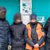 На Харківщині брат із сестрою шпигували для окупантів і збиралися підірвати ешелон ЗСУ: деталі справи