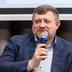 Досягнуто консенсусу щодо неможливості проведення виборів під час воєнного стану, - Корнієнко