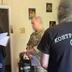 СБУ викрила керівництво оборонного заводу на Дніпропетровщині, яке поставило ЗСУ браковані снаряди