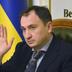 Адвокат Сольського заявив, що його підзахисний й досі залишається міністром: як це впливає на справу
