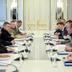 Зеленський обіцяє Росії сюрприз після підписання нових угод із Німеччиною